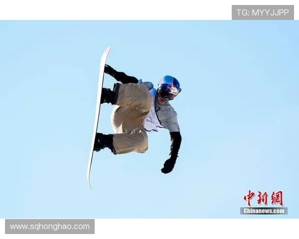 17年跳台滑雪世界杯（滑雪大跳台世界杯视频）sports