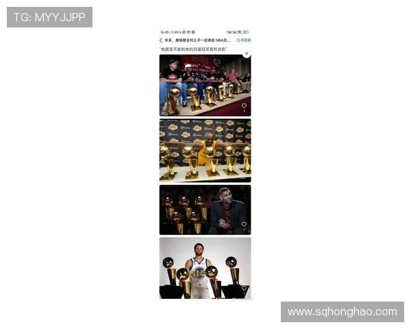 ✅体育直播🏆世界杯直播🏀NBA直播⚽- 2024 RDPAC医药合规研讨会在上海成功举办：共同持续推动合规实践，助力医药行业高质量发展 &amp;#160;- sports