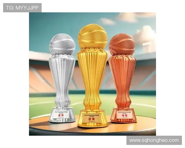 ✅体育直播🏆世界杯直播🏀NBA直播⚽- 中国经济圆桌会丨北京市朝阳区:推动投资与消费形成更多“1+1>2”的良性循环- sports