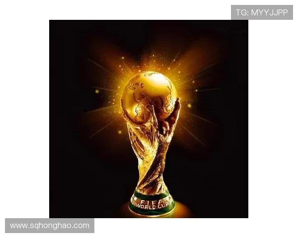 ✅体育直播🏆世界杯直播🏀NBA直播⚽- 反洗钱法修订草案作多项规定 更好保护数据安全和公民个人信息- sports ✅体育直播🏆世界杯直播🏀NBA直播⚽- 反洗钱法修订草案作多项规定 更好保护数据安全和公民个人信息- sports