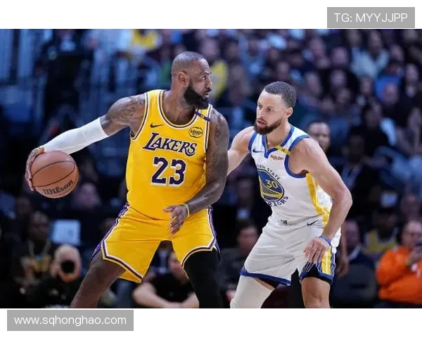 ✅体育直播🏆世界杯直播🏀NBA直播⚽- 国家级历史文化名城青海同仁携高原好物“邂逅”成都- sports ✅体育直播🏆世界杯直播🏀NBA直播⚽- 国家级历史文化名城青海同仁携高原好物“邂逅”成都- sports