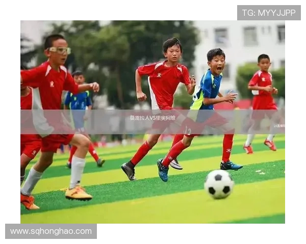 ✅体育直播🏆世界杯直播🏀NBA直播⚽- 太原警方通报“17岁男孩在校被围殴”:依法传唤涉案人员- sports
