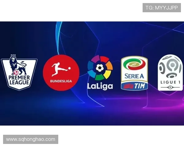 ✅体育直播🏆世界杯直播🏀NBA直播⚽- 我国首次建立纳米级角度国家一级标准物质 - sports