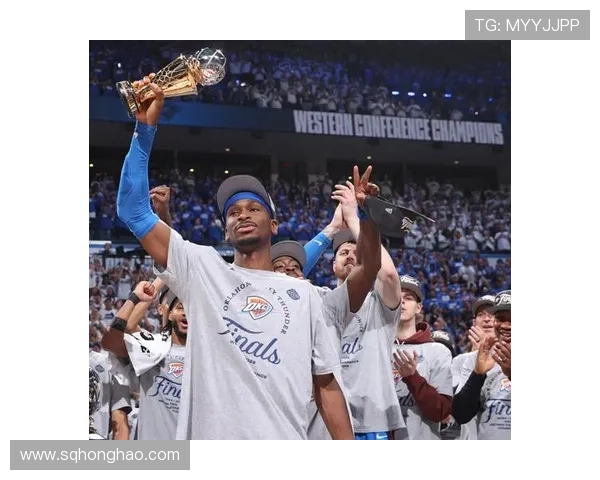 ✅体育直播🏆世界杯直播🏀NBA直播⚽- 捐款26次，累计1686万元！追踪宁波“顺其自然”慈善之谜 - sports