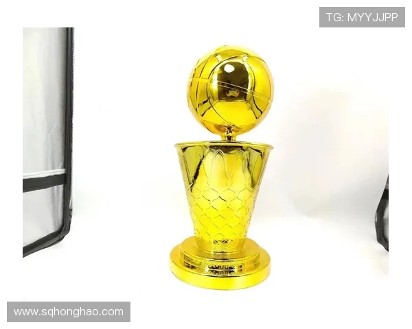 ✅体育直播🏆世界杯直播🏀NBA直播⚽- 新疆皮山县桑株河恰斯干水库刷新建设“进度条”- sports