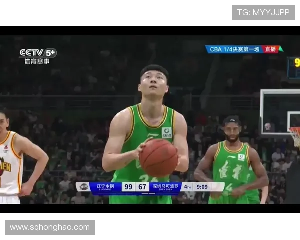 ✅体育直播🏆世界杯直播🏀NBA直播⚽- 沈阳培育消费热点 打造“沐浴休闲之都”- sports ✅体育直播🏆世界杯直播🏀NBA直播⚽- 沈阳培育消费热点 打造“沐浴休闲之都”- sports