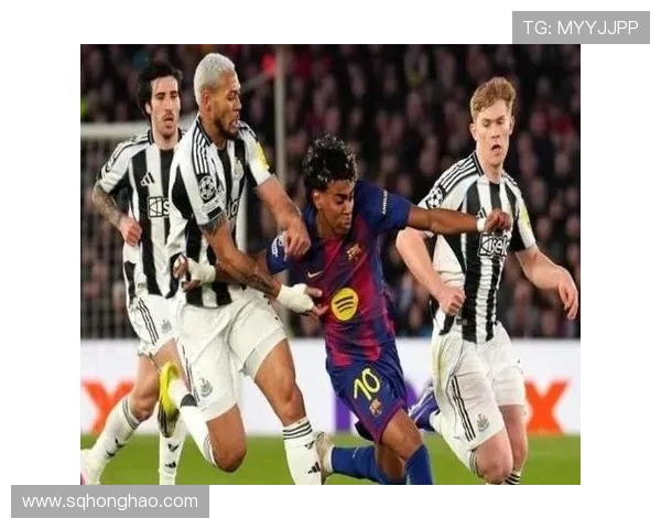 ✅体育直播🏆世界杯直播🏀NBA直播⚽- 热带低压生成 或致华南沿海将出现较强大风天气- sports