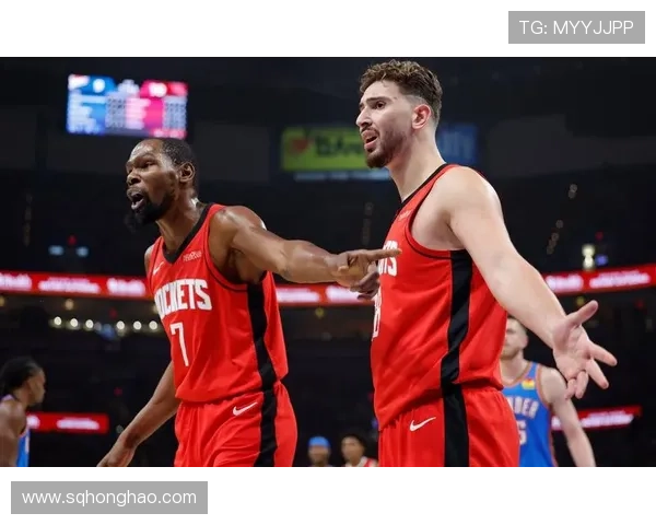 ✅体育直播🏆世界杯直播🏀NBA直播⚽- 第六届中国—欧盟电影节在布鲁塞尔拉开帷幕- sports