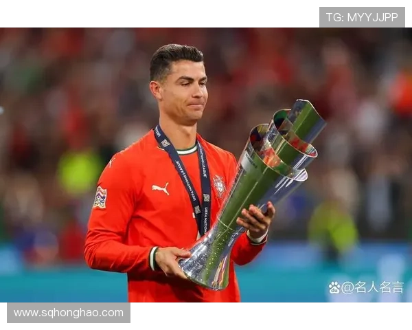 世界杯到哪儿世界杯体育论坛