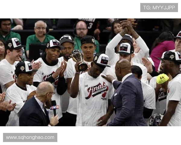 ✅体育直播🏆世界杯直播🏀NBA直播⚽- 西藏阿里：送证上门暖人心 便民利民显真情- sports