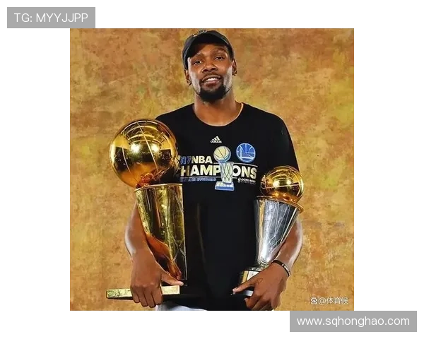 ✅体育直播🏆世界杯直播🏀NBA直播⚽- 霜降后香山红叶将迎最佳观赏期- sports