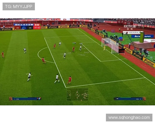 亚洲足球赛事（亚洲足球赛事2021赛程直播）sports