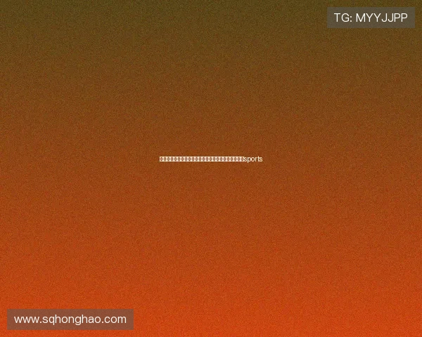 全球足球赛事有哪些比赛（全球足球赛事时间汇总表）sports