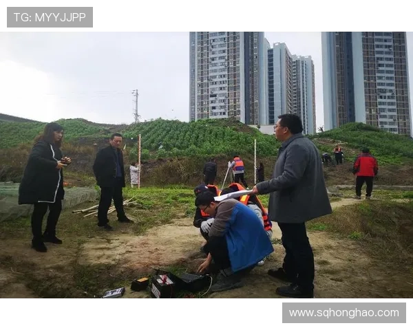 合川体育馆篮球联赛（合川体育馆篮球联赛时间）sports