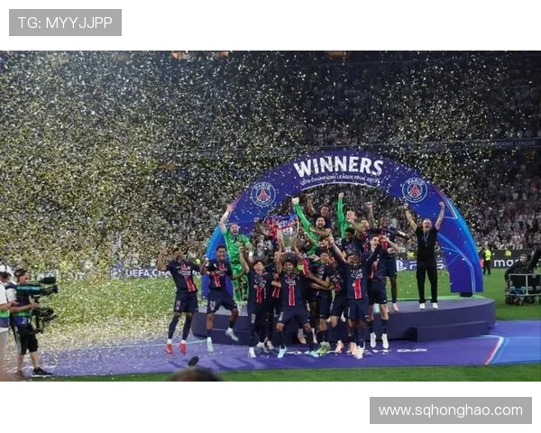 大巴黎欧冠打利物浦联赛（大巴黎欧冠最好战绩）sports